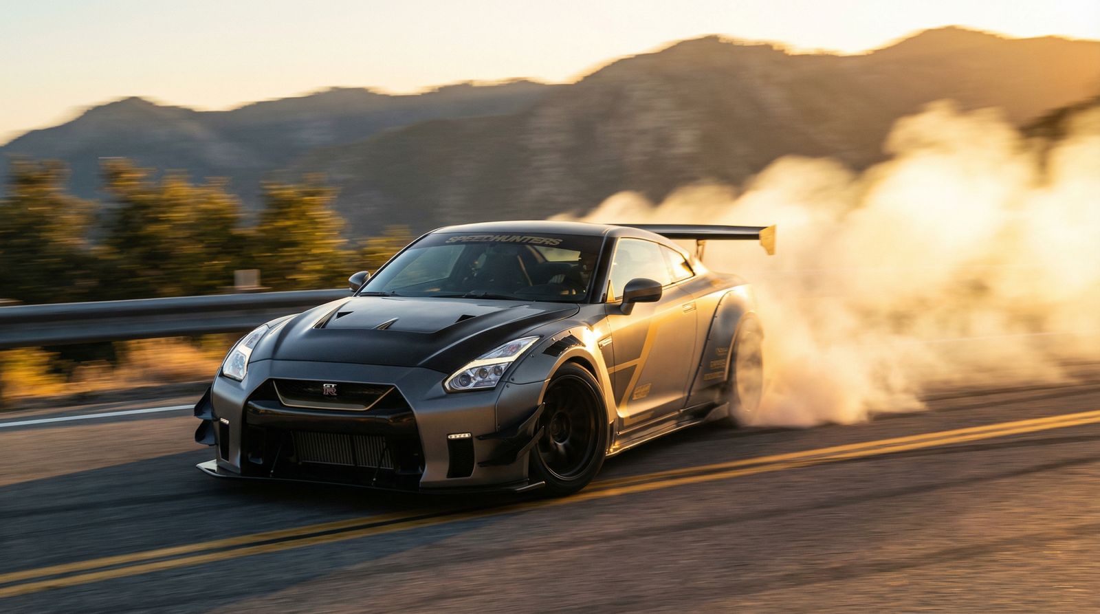 免费看片汽车解说视频