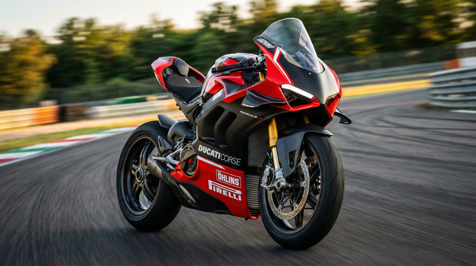 免费看片摩托改装视频