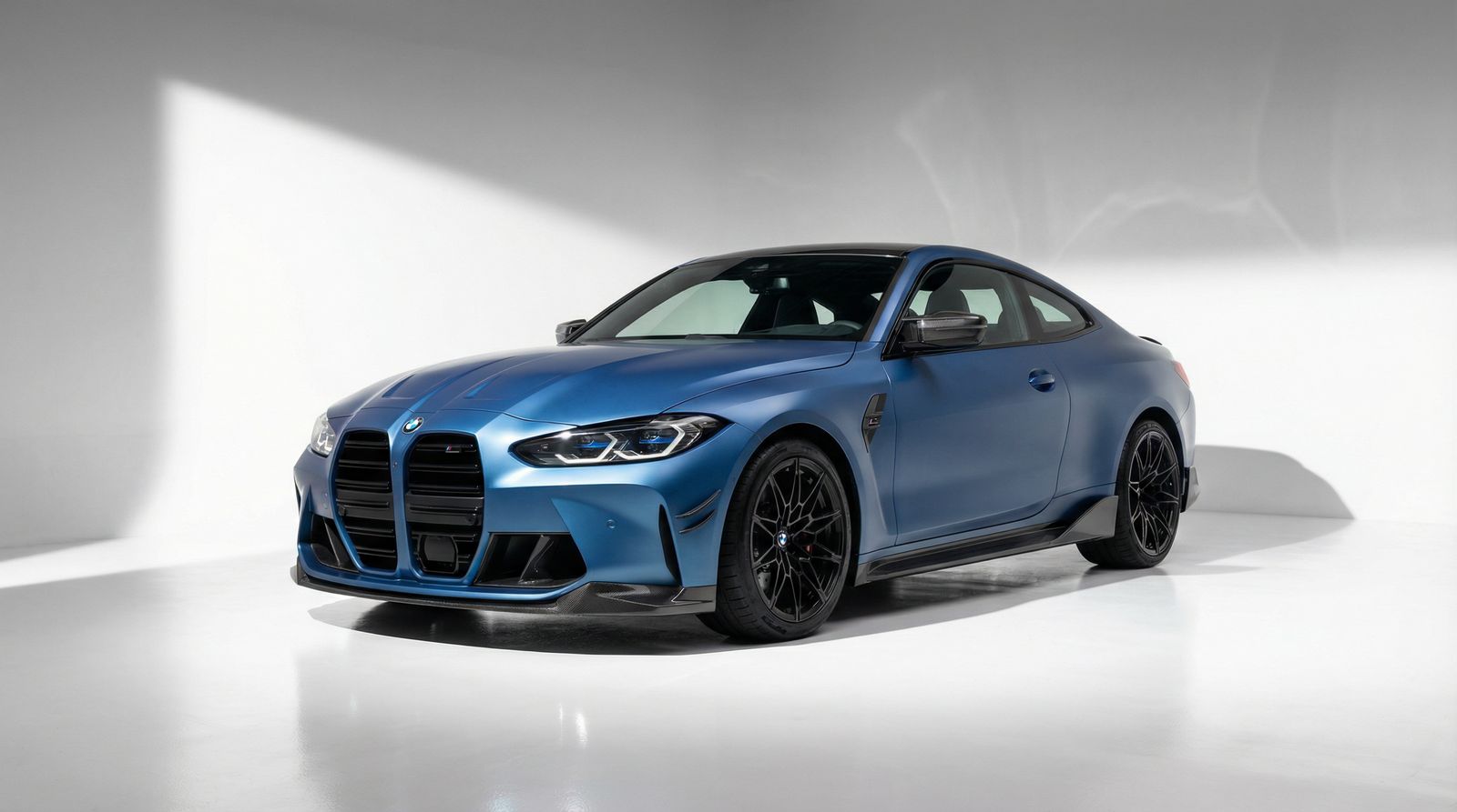 免费看片改装视频