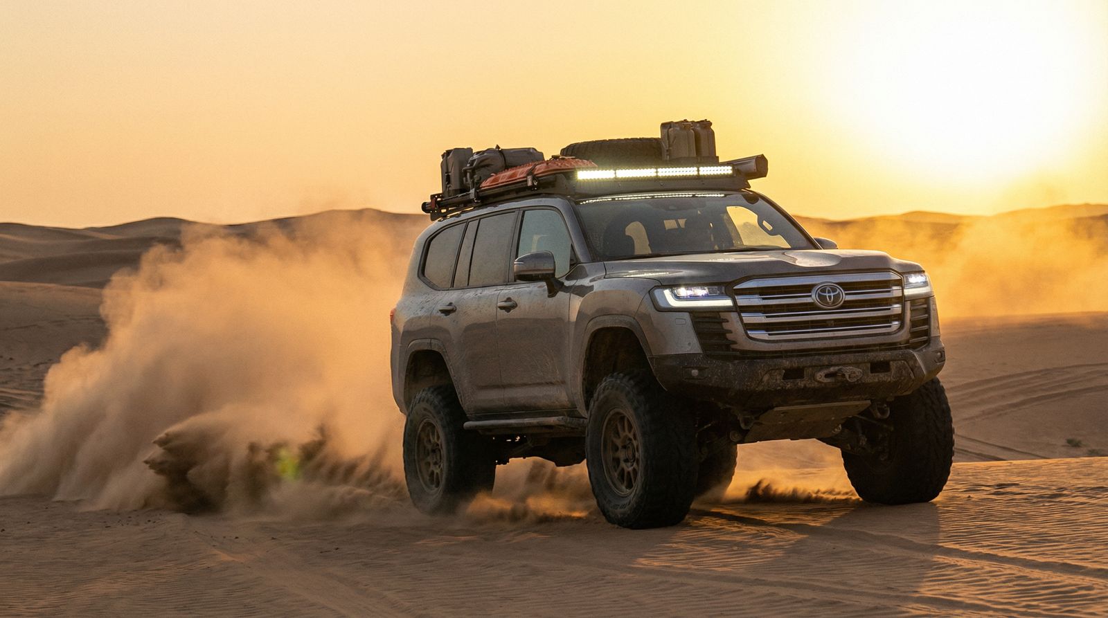 免费看片越野改装视频