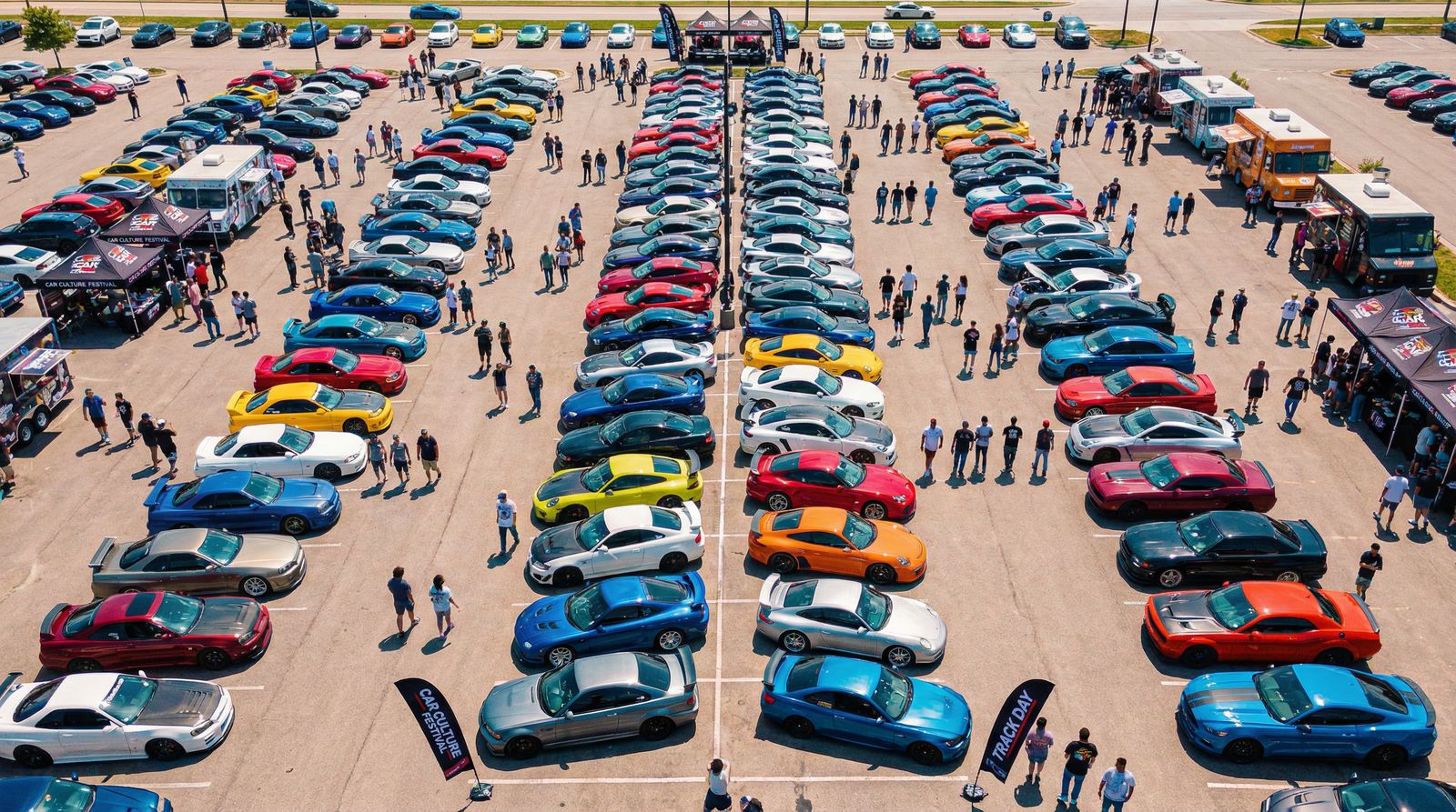 免费看片车友视频