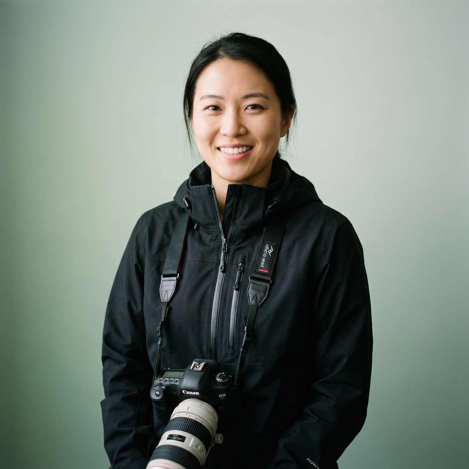 免费看片摄影师林小雨