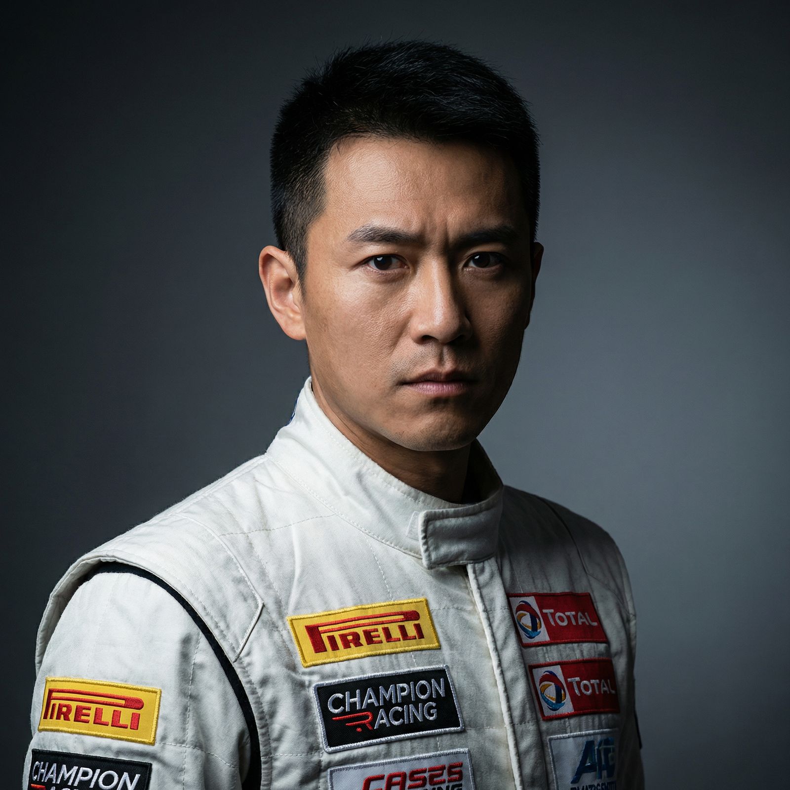 免费看片赛车手张磊