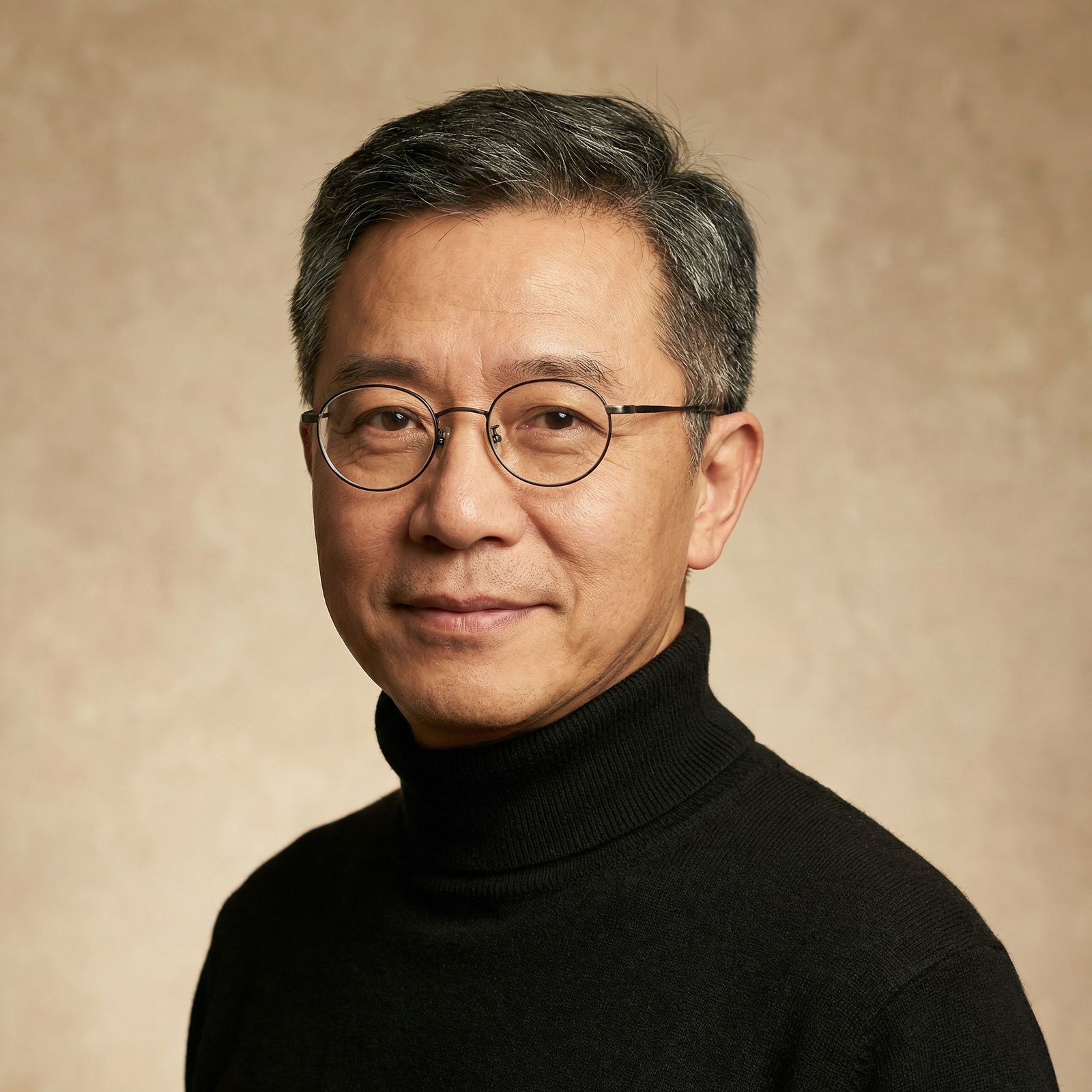 免费看片导演陈锐