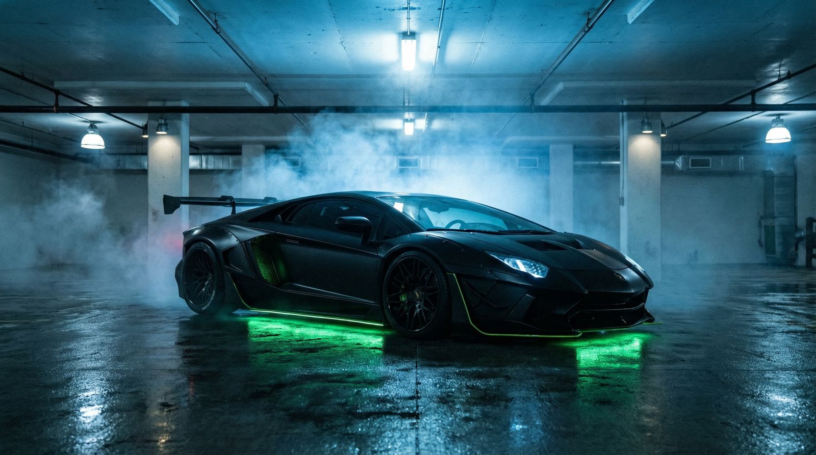 免费看片改装视频教程